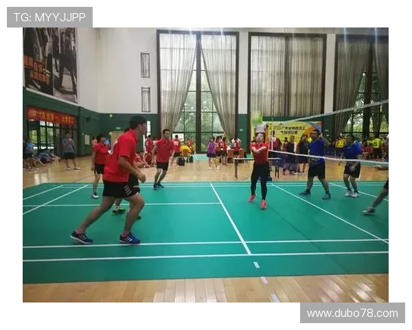 4. 如何高效获取比赛信息？推荐优质网站