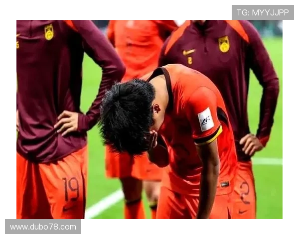 U20国足比赛精彩回顾：年轻球员展现无限潜力