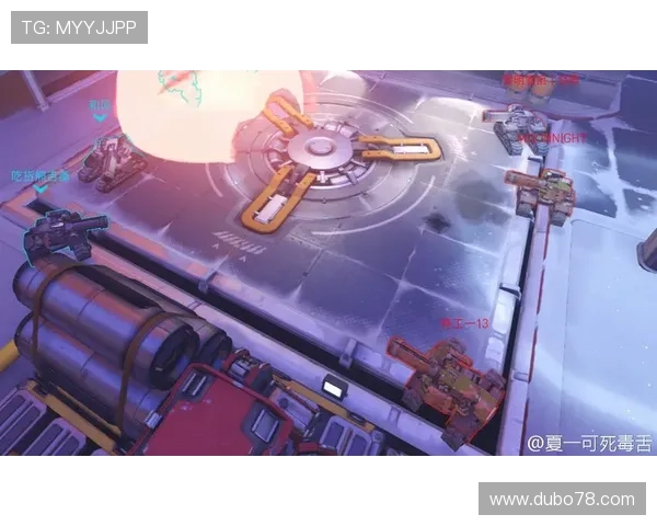 stake博彩中的热门游戏推荐与玩法解析